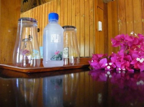Botaira Beach Resort Soso 外观 照片