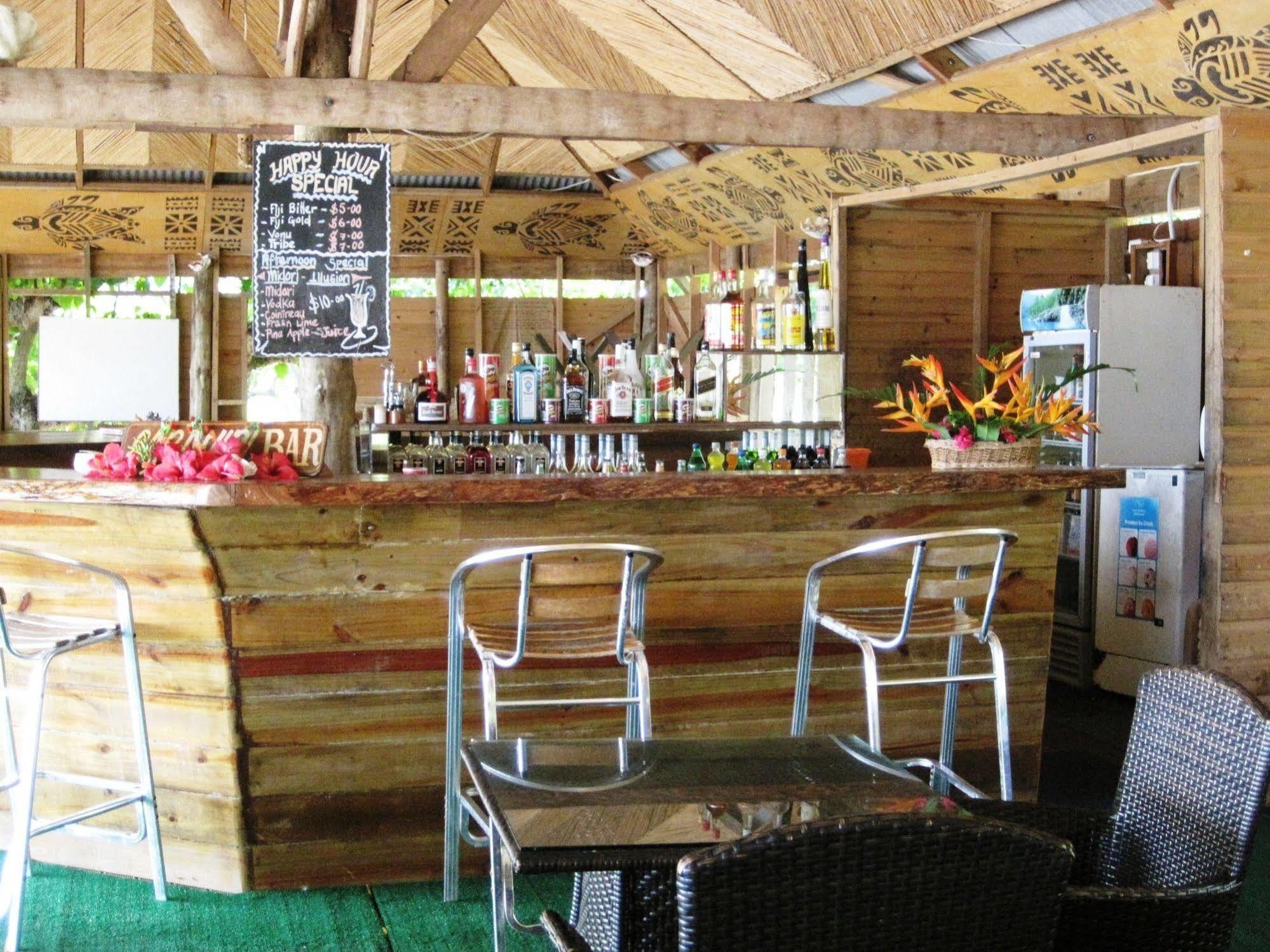 Botaira Beach Resort Soso 外观 照片