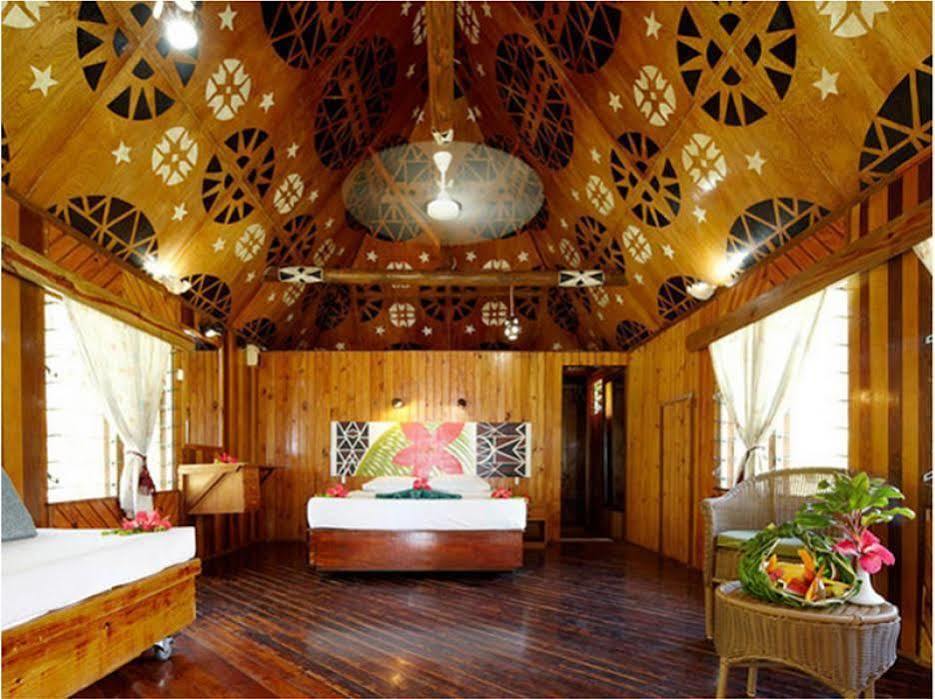 Botaira Beach Resort Soso 外观 照片