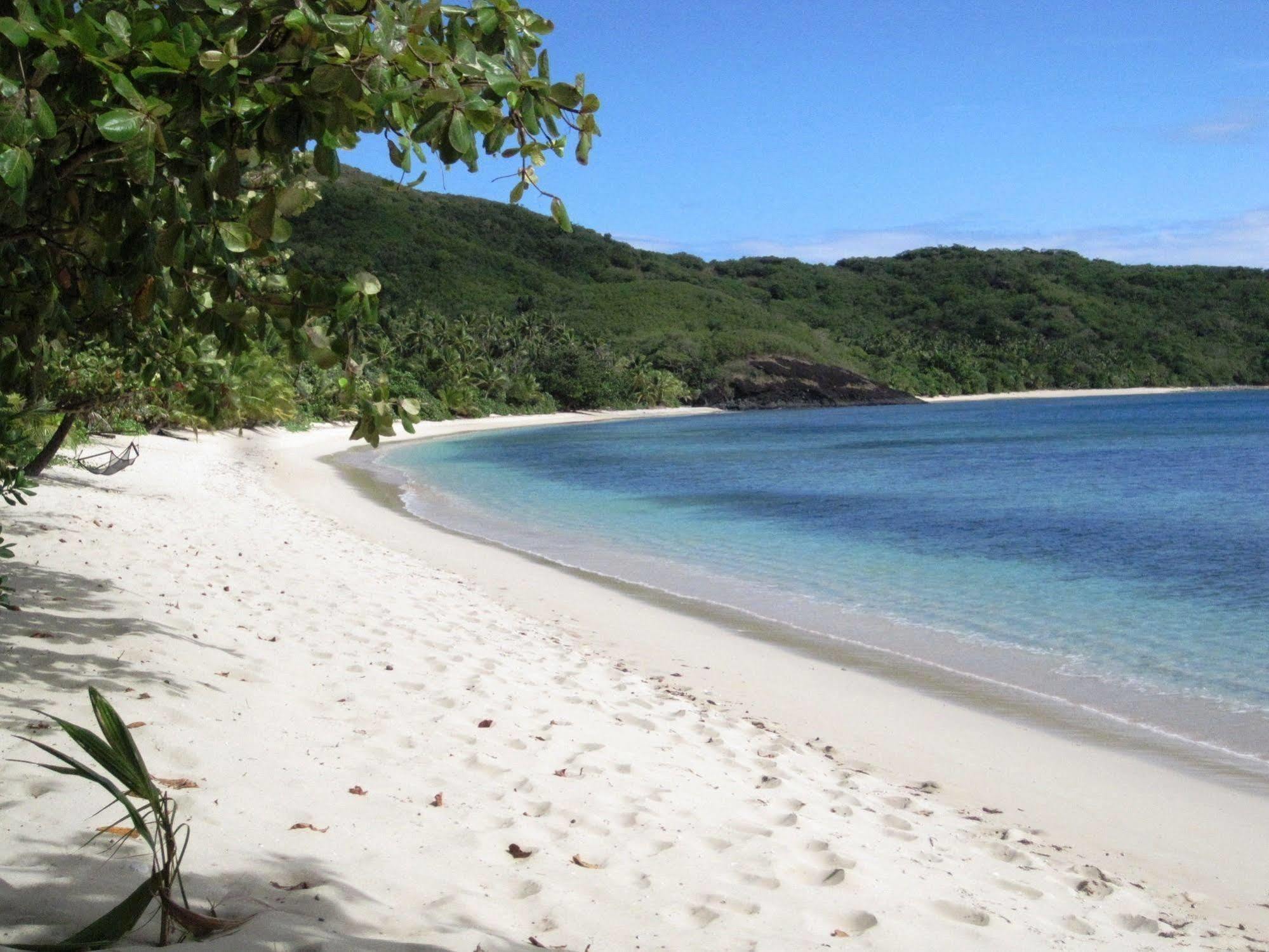 Botaira Beach Resort Soso 外观 照片